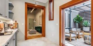 814 HOWARD Avenue Gallery 10