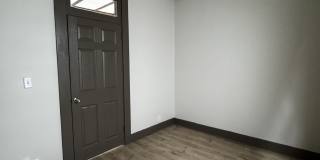 1148 Fletcher Avenue Gallery 25