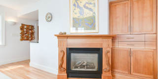 Winter Rental: Waterfront 3 Bed/3 Bath on Rocky Neck Gallery 16