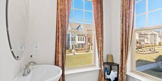 9354 BARNES LOOP Gallery 4