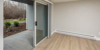 Avana Birch Pointe Gallery 9