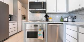 47075 Marrakesh Dr Gallery 43