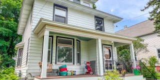 118 East Park Street Gallery 1