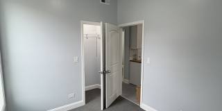 6433 South Vernon Avenue - 1 Gallery 8