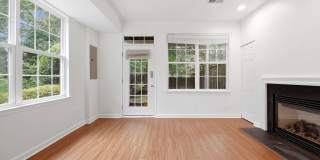 20423 TRAILS Terrace Gallery 35