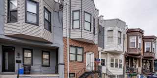 Brand New Luxury Home Brewerytown Brand New Luxury Home Brewerytown Gallery 44