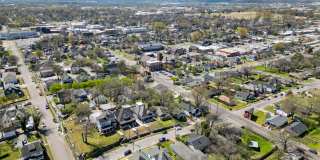 1906 Vine Street Gallery 28