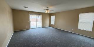 Cozy Home for Rent in Buckeye! NEW CARPET! Gallery 8