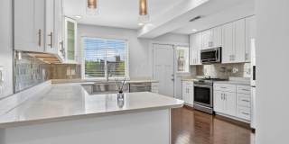 2218 16TH ST NE Gallery 4