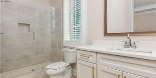 1169 Dorby Park Drive NE Gallery 18