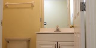 3607 W IDLEWILD AVENUE Gallery 9