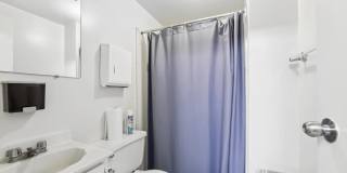 2370 CHAMPLAIN ST NW #12 Gallery 14