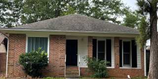 Jamestown Colony Subdivision Gallery 1