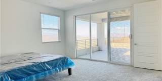 338 Kandinsky Court Gallery 25