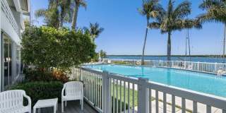 615 DREAM ISLAND ROAD Gallery 16