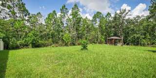 2023-Built 5BR Cul-de-Sac Home with Fenced Yard & Resort Amenities Gallery 35
