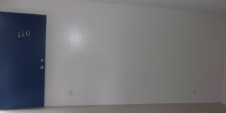 Grand Gallery 10