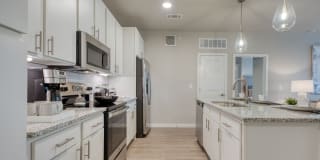 Citadel at Lookout Gallery 14