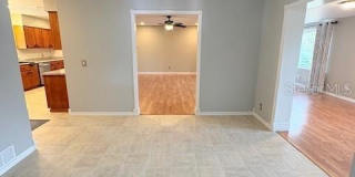 1571 S Evergreen Ave Gallery 20