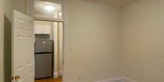 Nice 2 bed in Brighton Gallery 18
