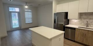 4485 South Preston Road Gallery 1