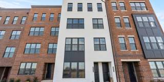 22395 CLAUDE MOORE Drive Gallery 1