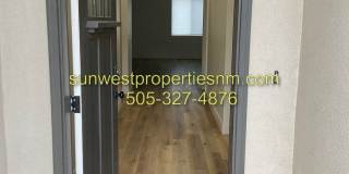 New Home Built in 2025  3 Bed, 2 Bath Gallery 4