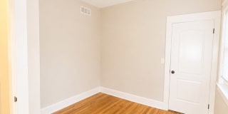 Character-Filled 3-Bedroom Home Gallery 7