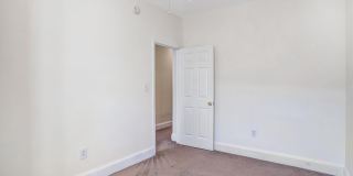 12 RHODE ISLAND Avenue NW Gallery 41