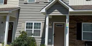 FURNISHED - Oyster Landing Townhome Gallery 1