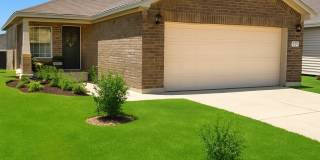 4619 Cropland Way Gallery 1
