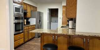 33 Cibola Court Gallery 7