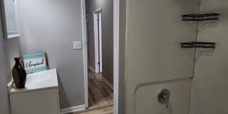 Downtown Wilmington Home, 3 Bedrooms | 1 Bathroom, $1,700/month | Move-in Ready Gallery 18