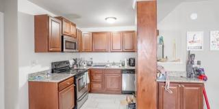 2010 Orleans Gallery 6