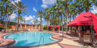 1153 SOLANA CIRCLE Gallery 45