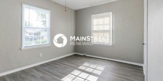 840 High Street Gallery 10