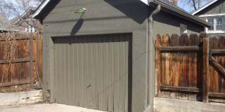 Beautiful 2 bed 2 bath in Highlands Gallery 18