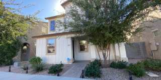 3-Bed Home with Community Pool Access, Low-Maintenance Yard, and Upgraded Kitchen, Featuring Granite Counters, Stainless Appliances, and Spacious Primary Bedroom with Ensuite. 3-Bed Home with Community Pool Access, Low-Maintenance Yard, and Upgraded Kitchen, Featuring Granite Counters, Stainless Appliances, and Spacious Primary Bedroom with Ensuite. Gallery 1