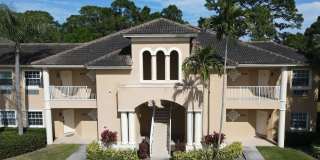 8393 Mulligan Circle Gallery 1