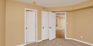 1200 BRADDOCK PL #601 Gallery 23