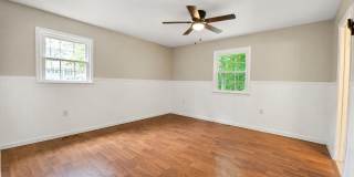 1000 Richmond Dr Gallery 24
