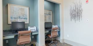 Ariana Cypress Estates Ariana Cypress Estates Gallery 25