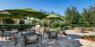 3356 Florence Street Gallery 35