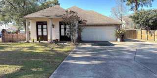 5855 Government St 5855 Government St Gallery 1