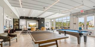 The Lofts at Wildlight Gallery 71