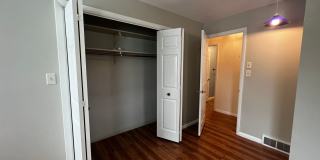 Luxurious 4 Bed 2.5 Bath in Hershey Gallery 42