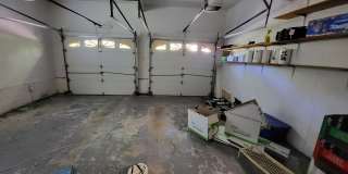 4 Behrendt Drive Gallery 12