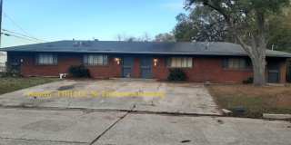 202 Dunbar St Gallery 1