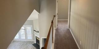 8743 Fox Chase Lane Gallery 16