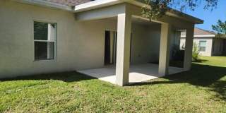 5274 Oakland Lake Circle Gallery 16